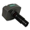 VEE GEE 1200-CDPC-10 USB Digital Camera System, 10 MP-