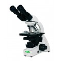 VEE GEE 1333PHI VanGuard 1300 Series Compound Microscope, plan achromatic-