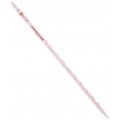 VEE GEE 2011A-1-D SIBATA Serological Pipet with 1 mL-