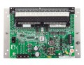Veris E34A08 Multi-Circuit/Multi-Circuit Meter, Modbus RTU only, 8 x 3-phase meters-