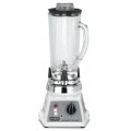 Waring 7010G 2-Speed Blender with timer and glass container, 33.8 fl oz, 120 V/60 Hz-