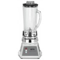 Waring 7011HG 2-Speed Heavy-Duty Blender with glass container, 33.8 fl oz, 120 V-