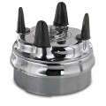 Waring AD2 Adapter for half-gal blenders, 1 qt-