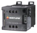 Watlow DIN-A-MITE B Single-Phase Power Controller, 24 to 48 V AC, 4 to 20 mA DC input-