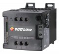 Watlow DIN-A-MITE B Series Single-Phase Power Controller, 120 to 240 V AC, 100 to 120 V AC input-