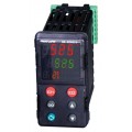 Watlow EZ-ZONE PM Panel Mount Integrated PID Controller, &amp;frac18; DIN vertical, 100 to 240 V AC-