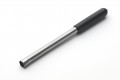 Weller T0058768726N Tip Changing Tool for WTP/WXP 90-