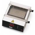 Weller WHP200N Infrared Preheating Plate, 200 W, 120 V-